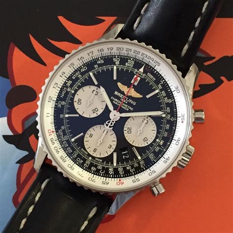 watch breitling|authentic breitling watches.